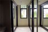 Picture of 9 Bedroom House near Sukhumvit Road for Sale