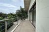 Picture of 9 Bedroom House near Sukhumvit Road for Sale