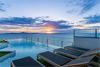 Picture of Panoramic Sea View Condo at Andromeda