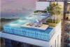 Picture of Panoramic Sea View Condo at Andromeda