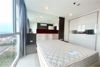 Picture of The Vision One Bedroom for Sale