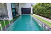 Picture of The Newest Modern Villa in the heart of Pattaya