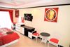 Picture of Jomtien Beach Condo S2 Studio for Sale