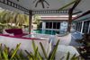 Picture of Corner House for Sale in Baan Dusit Pattaya Lake