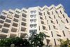 Picture of 44 sqm Studio Apartment - Sea Sand Sun Resort