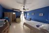 Picture of Casa Espana Studio for Sale