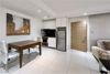 Picture of Sunset Boulevard 2 One Bedroom for Sale