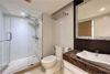 Picture of Sunset Boulevard 2 One Bedroom for Sale