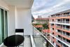 Picture of Sunset Boulevard 2 One Bedroom for Sale