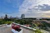Picture of Sunset Boulevard 2 One Bedroom for Sale