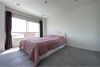 Picture of Siam Oriental Elegance 2 One Bedroom for Sale