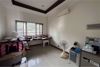 Picture of Three Bedroom House with Swimming Pool for Sale