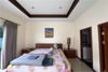 Picture of Three Bedroom House with Swimming Pool for Sale