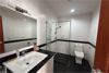 Picture of Three Bedroom House with Swimming Pool for Sale