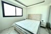 Picture of Arcadia Millennium Tower One Bedroom for Sale