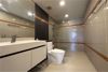 Picture of C-View Residence Large One Bedroom for Sale