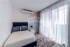 Picture of Three-Storey Villa with 6 Bedrooms and 8 Bathrooms