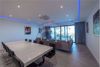 Picture of Three-Storey Villa with 6 Bedrooms and 8 Bathrooms