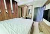 Picture of Dusit Grand View 2 Bedroom for Sale