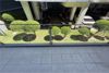 Picture of Siam Oriental Tropical Garden One Bedroom for Sale