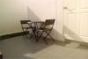 Picture of Semi-Detached House for Sale - Tropical Village 2