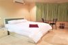 Picture of Jomtien Thip Condotel Studio for Sale