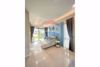 Picture of 3 Bedroom Twin House in The Palm Sukhumvit - Bang Saray
