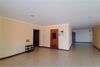 Picture of View Talay Residence Condo 3 for SALES