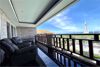 Picture of Royal Hill Resort 105 Sq.M. for Sale
