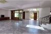 Picture of Amazing 4 Bedroom Pool Villa for rent