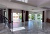 Picture of Amazing 4 Bedroom Pool Villa for rent