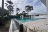 Picture of Baan Fah Greenery 3 Bedroom house for Sale
