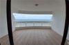 Picture of 1 Bedroom for sale in Metro Jomtien condotel