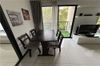 Picture of Siam Oriental Elegance 2 Bedroom for Sale