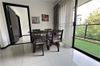 Picture of Siam Oriental Elegance 2 Bedroom for Sale