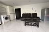 Picture of Siam Oriental Elegance 2 Bedroom for Sale