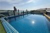 Picture of Siam Oriental Elegance 2 Bedroom for Sale