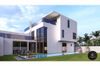 Picture of Pool Villa for Investment at Palm Sentosa