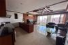 Picture of The Bay View Condominium 2 for Sale