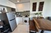 Picture of The Riviera Wongamat For Rent