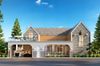 Picture of Luxurious European style pool villa - Baan Mae 10