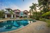 Picture of Must see! Stunning estate near Bang Sarey Beach