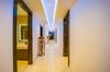 Picture of The Ultimate in Siam Royal View Luxury!