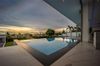 Picture of The Ultimate in Siam Royal View Luxury!