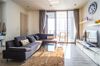 Picture of Amazing 27th Floor Corner Unit at Baan Plai Haad.