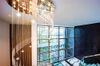 Picture of Luxurious, Modern Marvel at The Prestige!