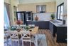 Picture of 3 bedroom pool villa, "Scandinavian​ Boho" style.
