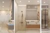 Picture of Luxurious villas near Mabprachan, 6 units only