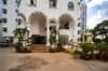 Picture of Casa Espana Large Studio for Sale
