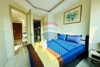 Picture of Modern 1 Bedroom Condo in Water Park Condominium, Pratumnak for sale